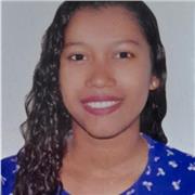 Profesora de lectura critica